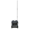 Xpower Tube Man Inflatable Blower Fan W/ LED Lights, 1 HP, 5800 CFM, 8.3 Amps BR-450L - alternate 2